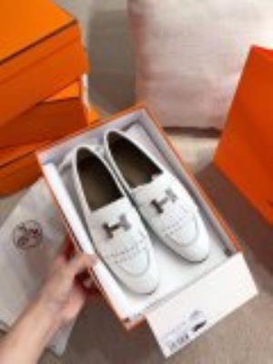 wholesale quality hermes women's shoes sku 32