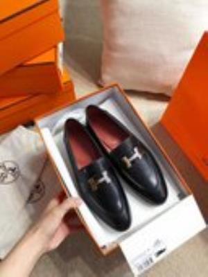 wholesale quality hermes women's shoes sku 35