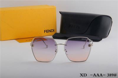 wholesale quality fendi sunglasses sku 159