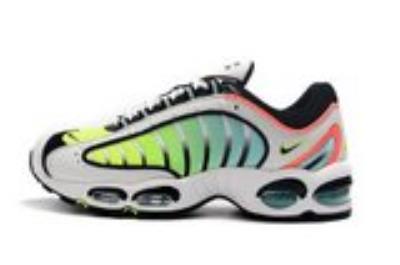 wholesale quality air max tn sku 10