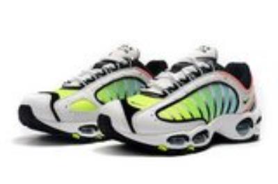 wholesale quality air max tn sku 10