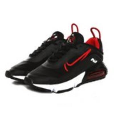 wholesale quality nike air max 2090 model no. 1