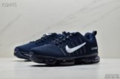 wholesale quality nike air max 2019 sku 1