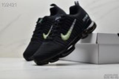 wholesale quality nike air max 2019 sku 2