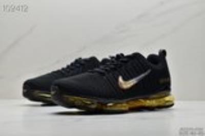 wholesale quality nike air max 2019 sku 5