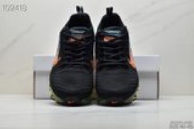 wholesale quality nike air max 2019 sku 6