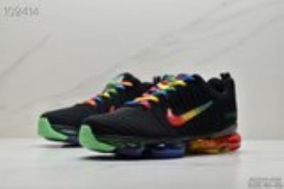 wholesale quality nike air max 2019 sku 7