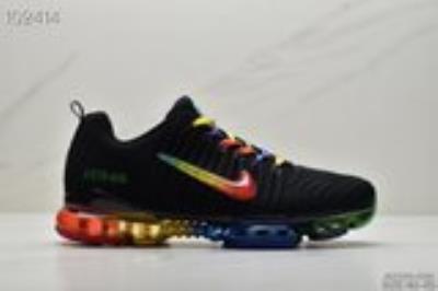 wholesale quality nike air max 2019 sku 7