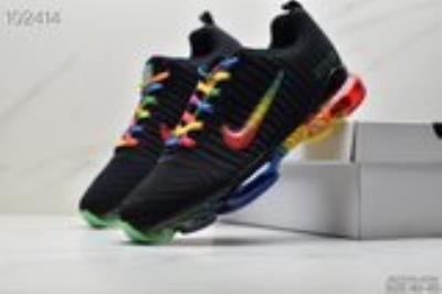 wholesale quality nike air max 2019 sku 7