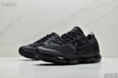 wholesale quality nike air max 2019 sku 9