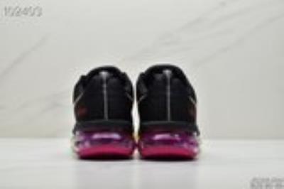 wholesale quality nike air max 2019 sku 11