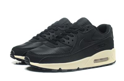 wholesale quality nike air max 90 sku 614