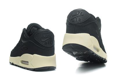 wholesale quality nike air max 90 sku 614