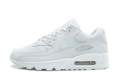 wholesale quality nike air max 90 sku 615