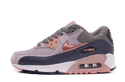 wholesale quality nike air max 90 sku 616