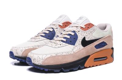 wholesale quality nike air max 90 sku 618