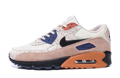 wholesale quality nike air max 90 sku 618