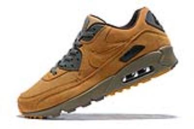 wholesale quality nike air max 90 sku 625