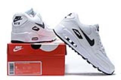 wholesale quality nike air max 90 sku 626