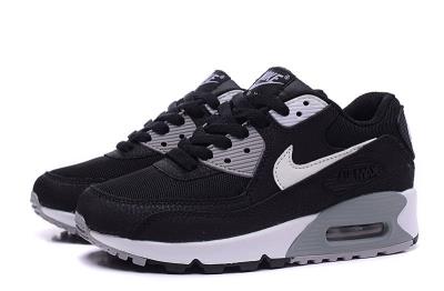 wholesale quality nike air max 90 sku 630