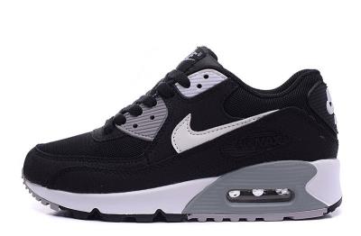 wholesale quality nike air max 90 sku 630