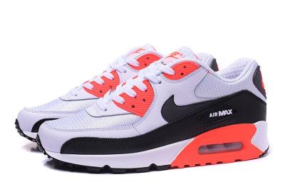 wholesale quality nike air max 90 sku 631