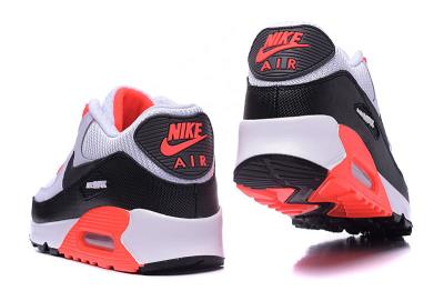 wholesale quality nike air max 90 sku 631