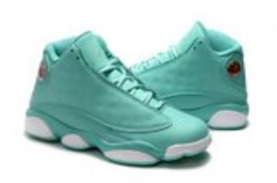 wholesale quality air jordan 13 sku 416