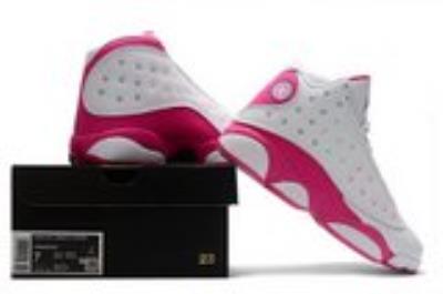 wholesale quality air jordan 13 sku 417