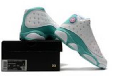 wholesale quality air jordan 13 sku 418