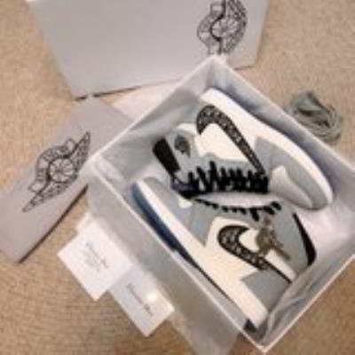 wholesale quality nike air force 1 sku 1824