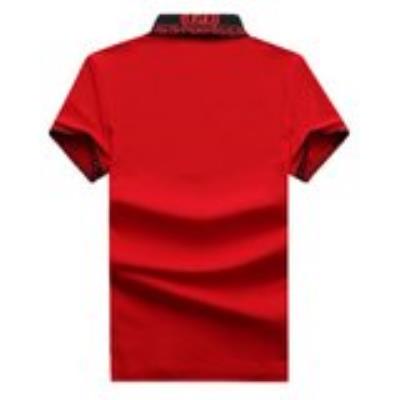 wholesale quality fendi shirts sku 245