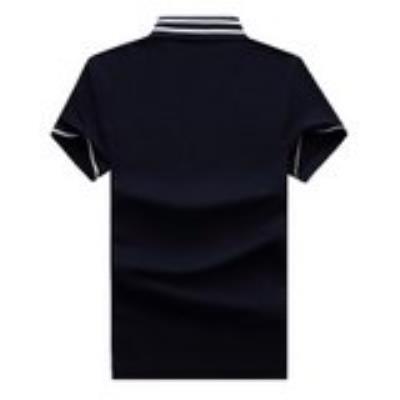 wholesale quality fendi shirts sku 249