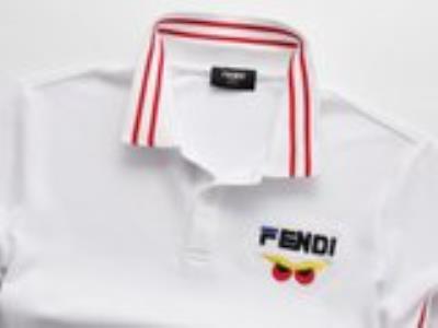 wholesale quality fendi shirts sku 251