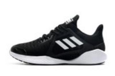 wholesale quality adidas sku 707