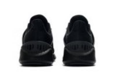 wholesale quality adidas model no. 709