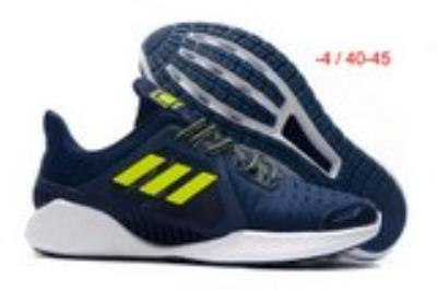 cheap quality Adidas sku 704