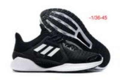 wholesale quality adidas sku 707