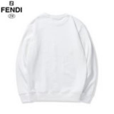 wholesale quality fendi hoodies sku 54