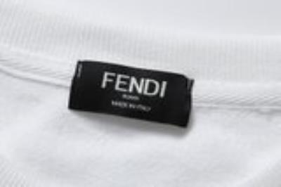 wholesale quality fendi hoodies sku 54