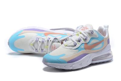 wholesale quality nike air max 270 sku 35