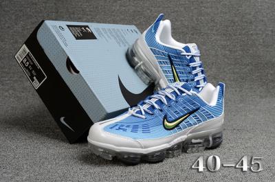 wholesale quality nike air vapormax 360 sku 2