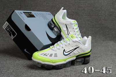 wholesale quality nike air vapormax 360 sku 3