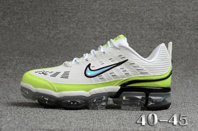 wholesale quality nike air vapormax 360 sku 3