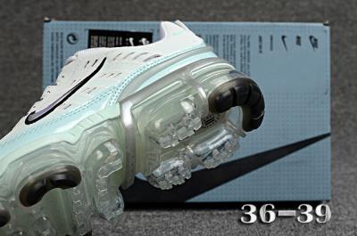 wholesale quality nike air vapormax 360 model no. 6