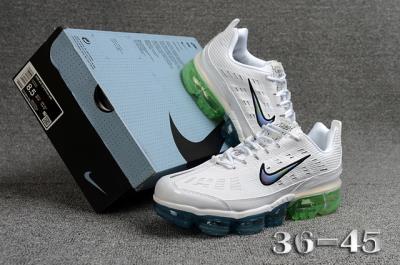 wholesale quality nike air vapormax 360 sku 8