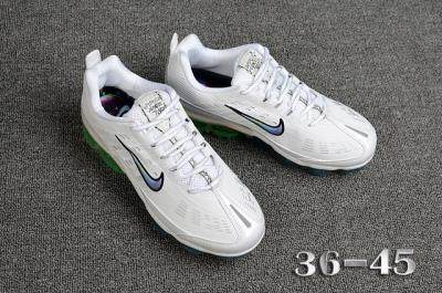 wholesale quality nike air vapormax 360 sku 8