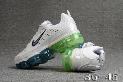 wholesale quality nike air vapormax 360 sku 8