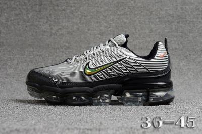 wholesale quality nike air vapormax 360 sku 10