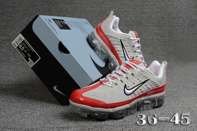 wholesale quality nike air vapormax 360 sku 11